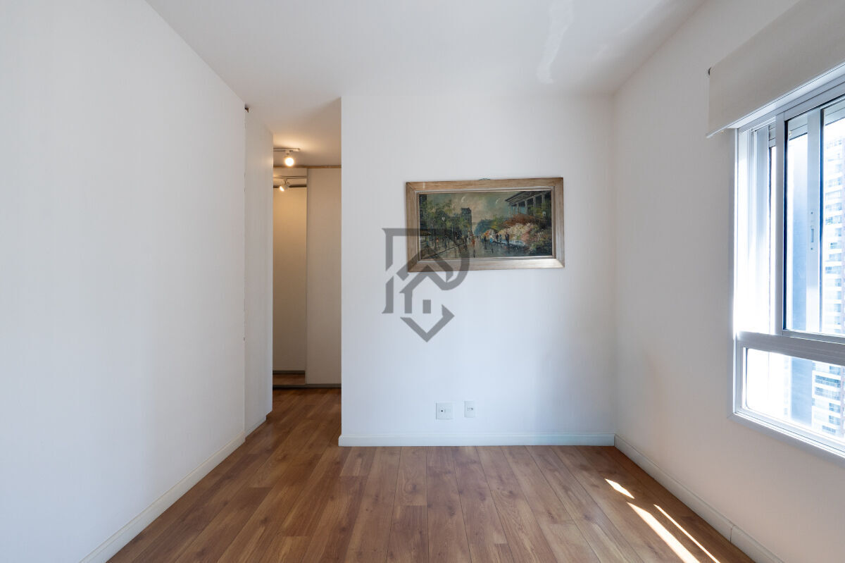 Apartamento, 3 quartos, 161 m² - Foto 13