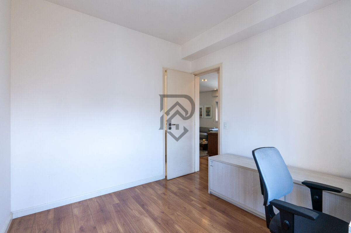 Apartamento, 3 quartos, 161 m² - Foto 32