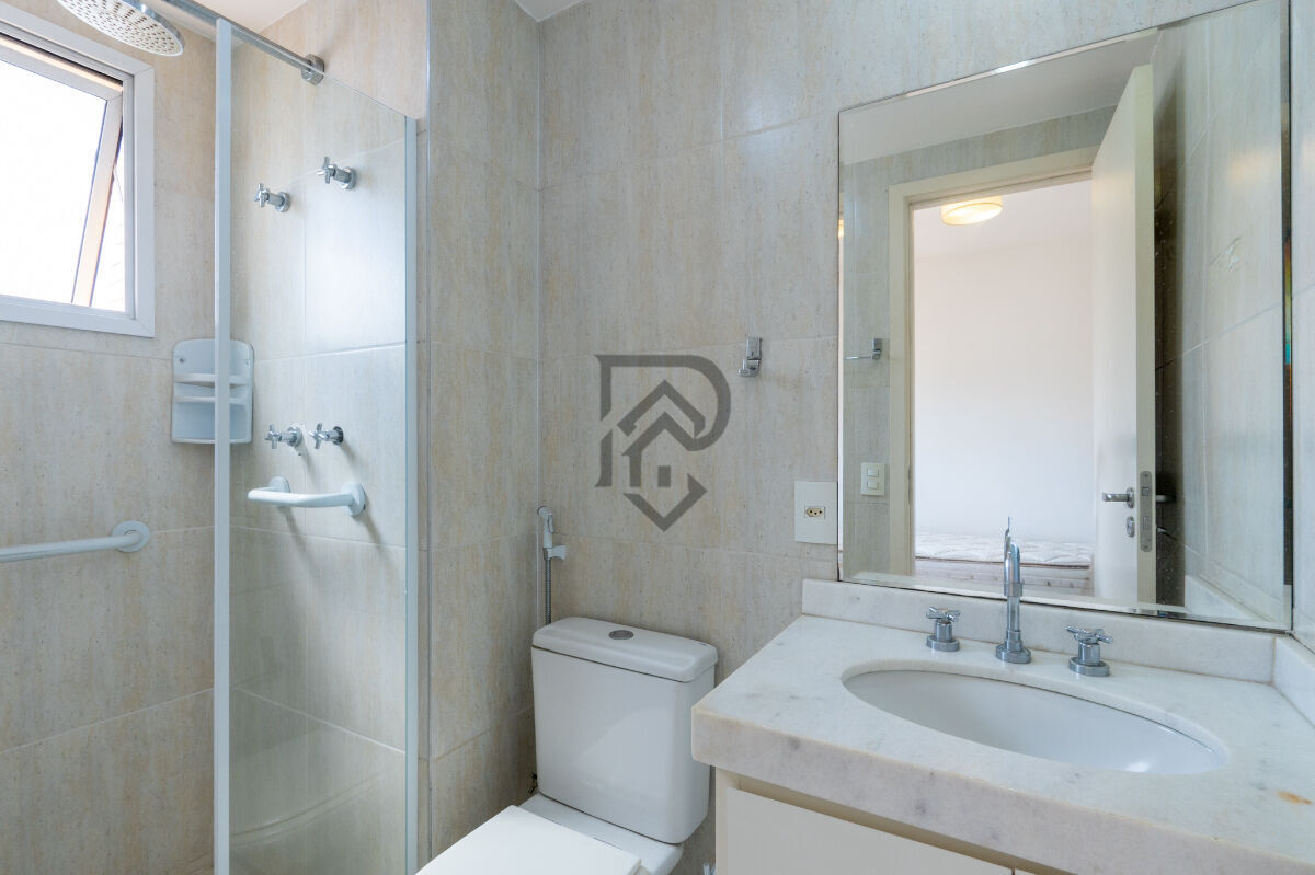 Apartamento, 3 quartos, 161 m² - Foto 18