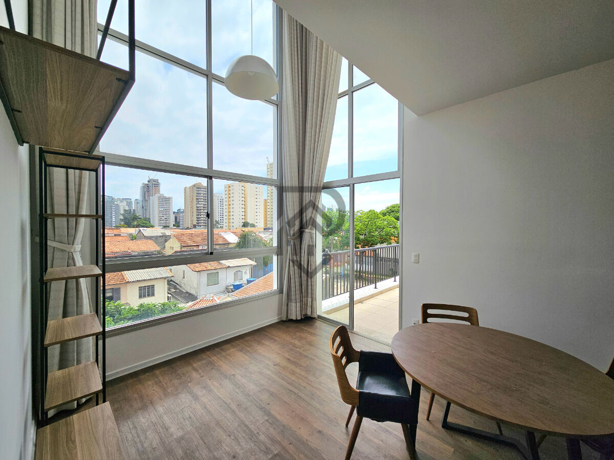 Apartamento, 2 quartos, 76 m² - Foto 26