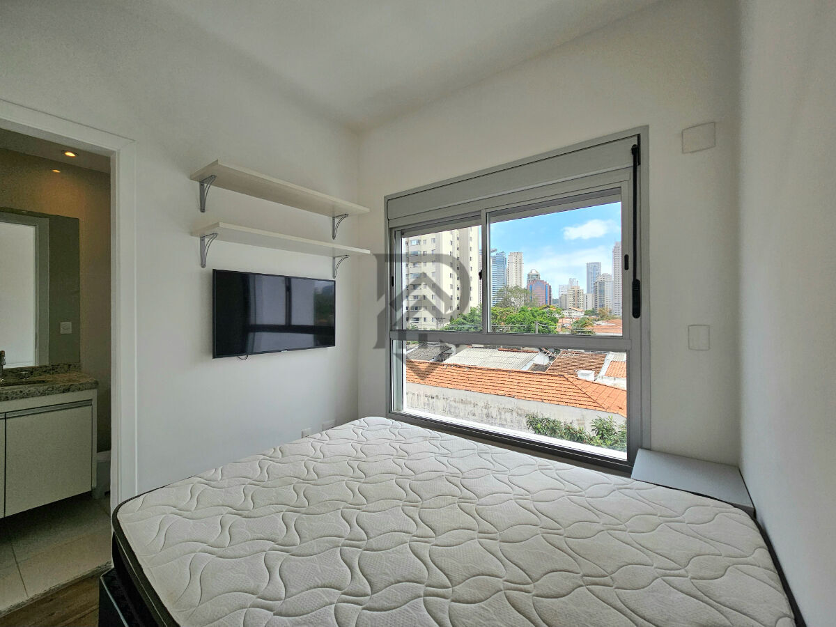 Apartamento, 2 quartos, 76 m² - Foto 21