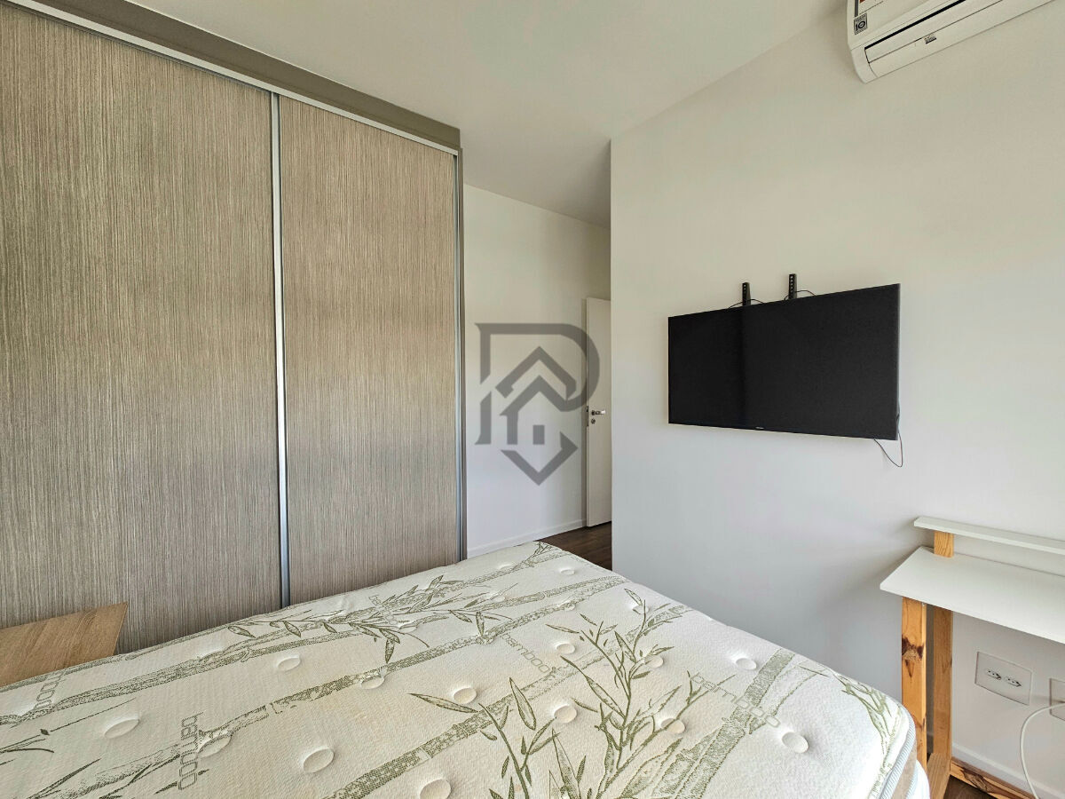 Apartamento, 2 quartos, 76 m² - Foto 24