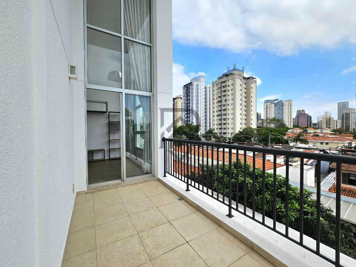 Apartamento, 2 quartos, 76 m² - Foto 37