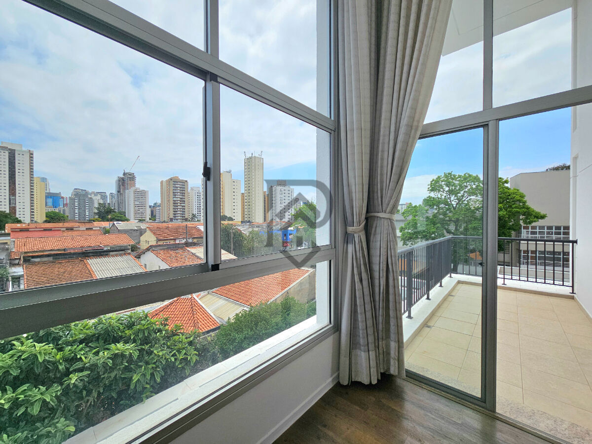 Apartamento, 2 quartos, 76 m² - Foto 35