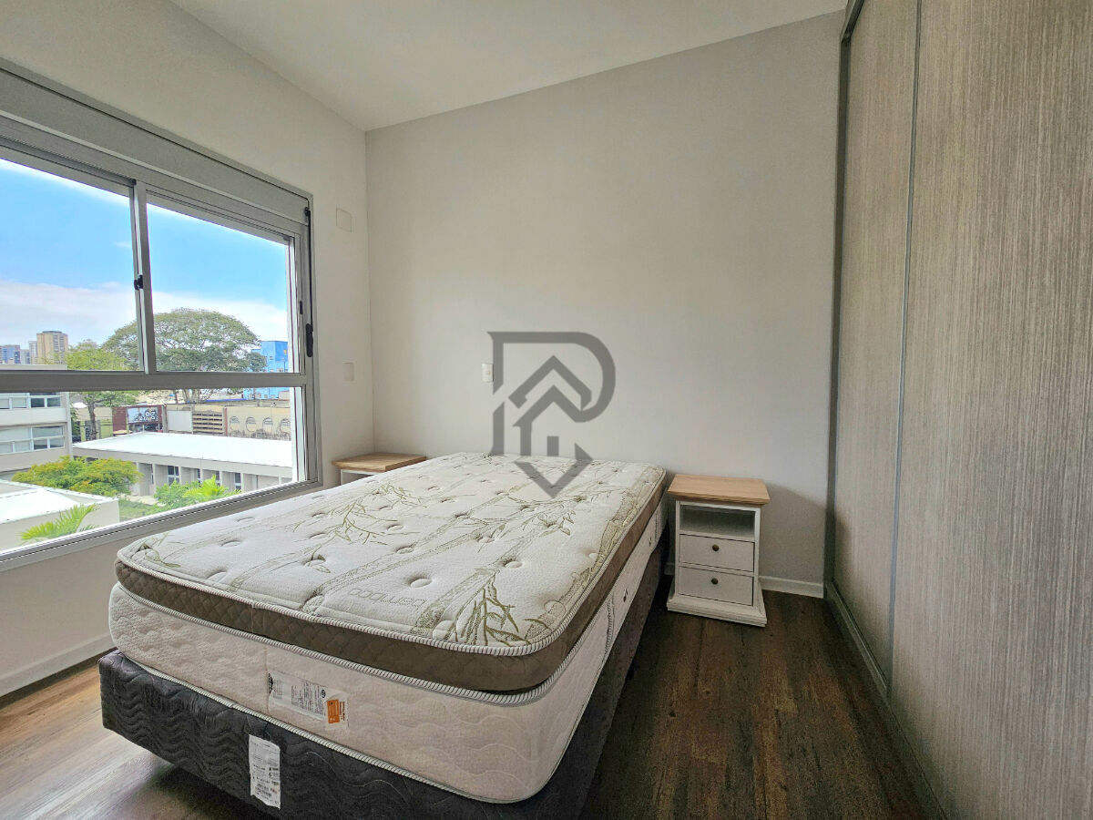 Apartamento, 2 quartos, 76 m² - Foto 12