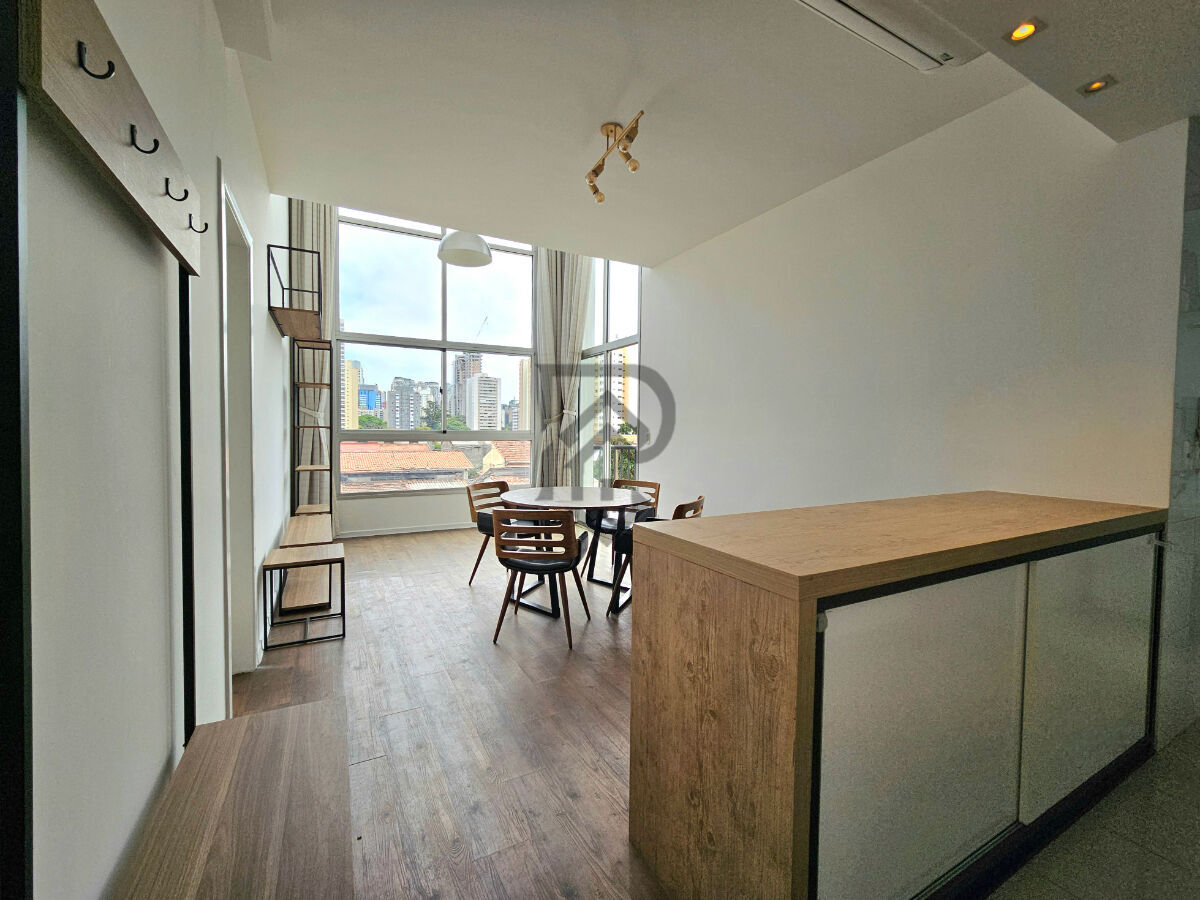 Apartamento, 2 quartos, 76 m² - Foto 29