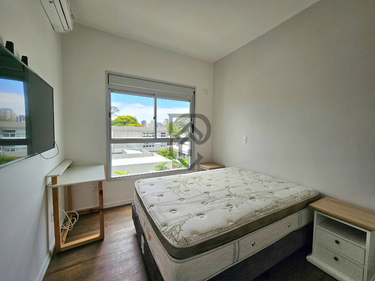 Apartamento, 2 quartos, 76 m² - Foto 22