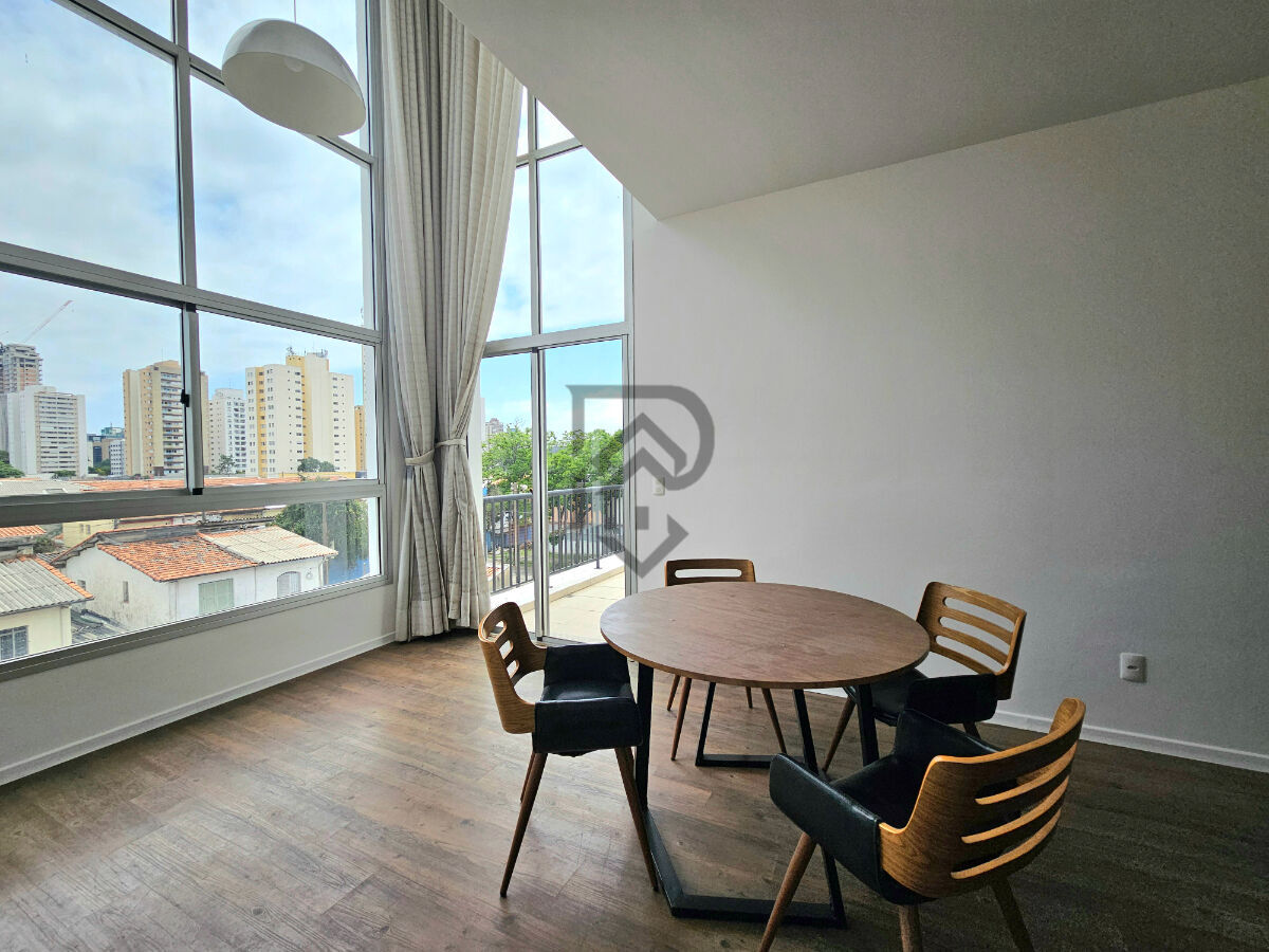 Apartamento, 2 quartos, 76 m² - Foto 18