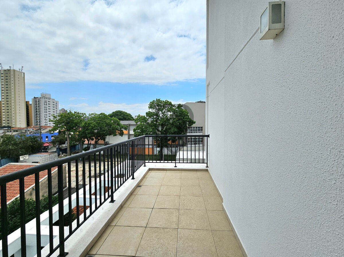 Apartamento, 2 quartos, 76 m² - Foto 23