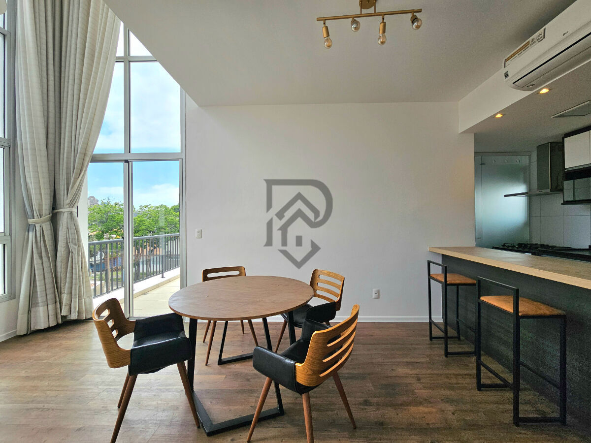 Apartamento, 2 quartos, 76 m² - Foto 14