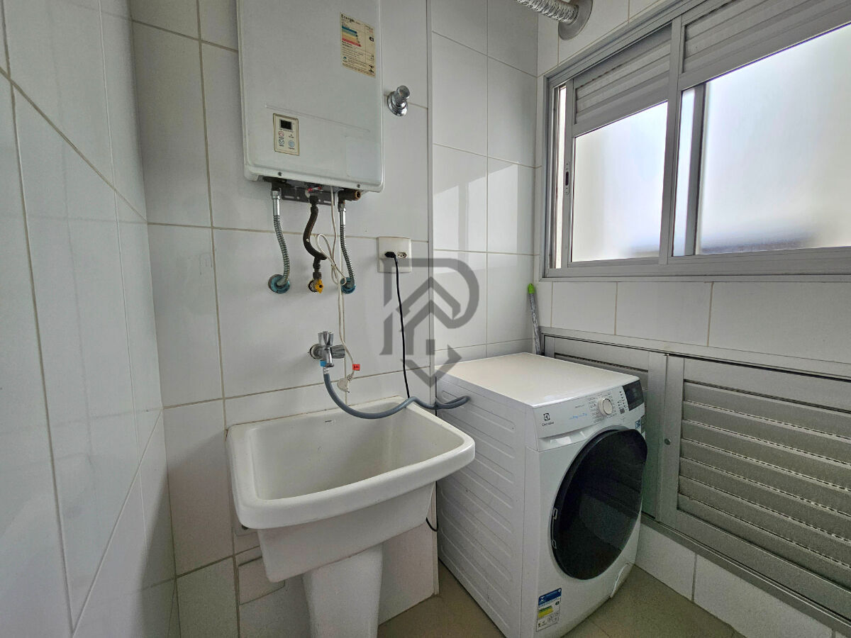 Apartamento, 2 quartos, 76 m² - Foto 31