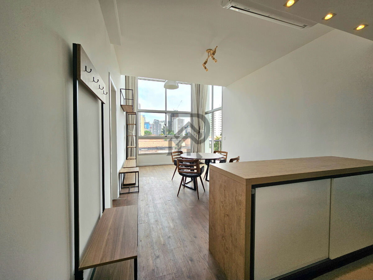 Apartamento, 2 quartos, 76 m² - Foto 34