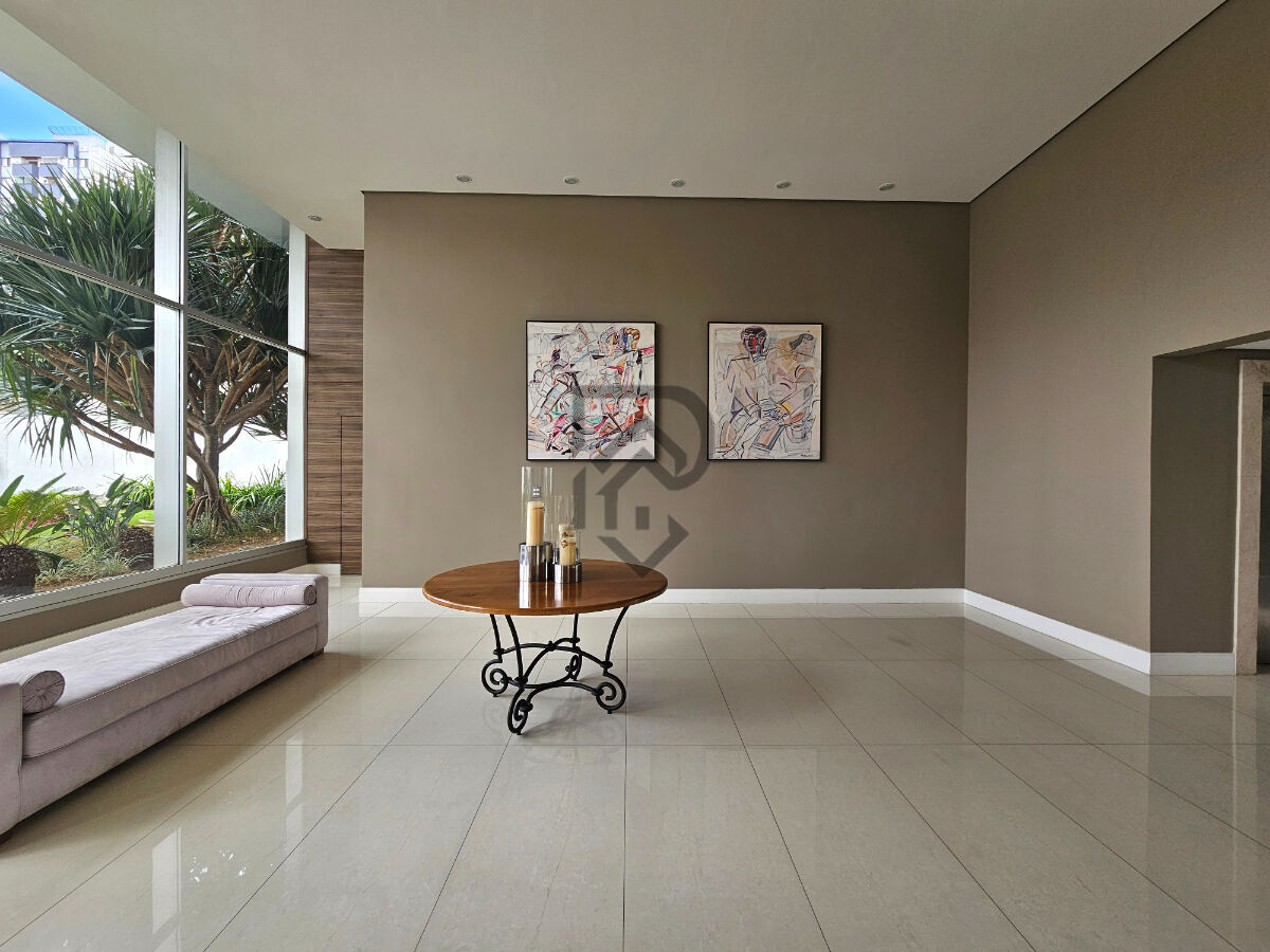 Apartamento, 2 quartos, 76 m² - Foto 41