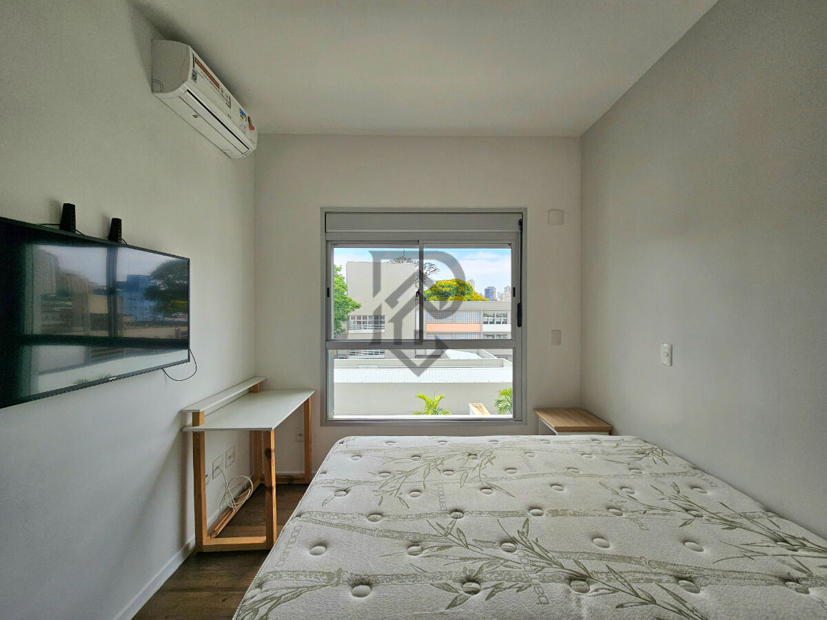 Apartamento, 2 quartos, 76 m² - Foto 13