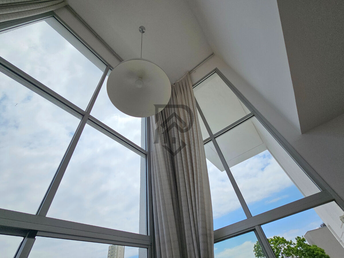 Apartamento, 2 quartos, 76 m² - Foto 39