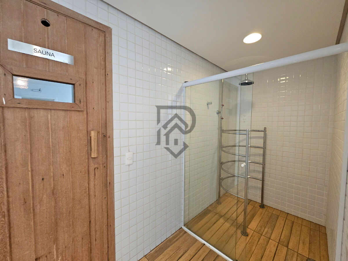 Apartamento, 2 quartos, 76 m² - Foto 33