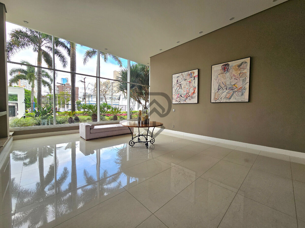 Apartamento, 2 quartos, 76 m² - Foto 36