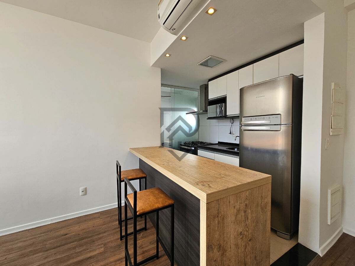 Apartamento, 2 quartos, 76 m² - Foto 42