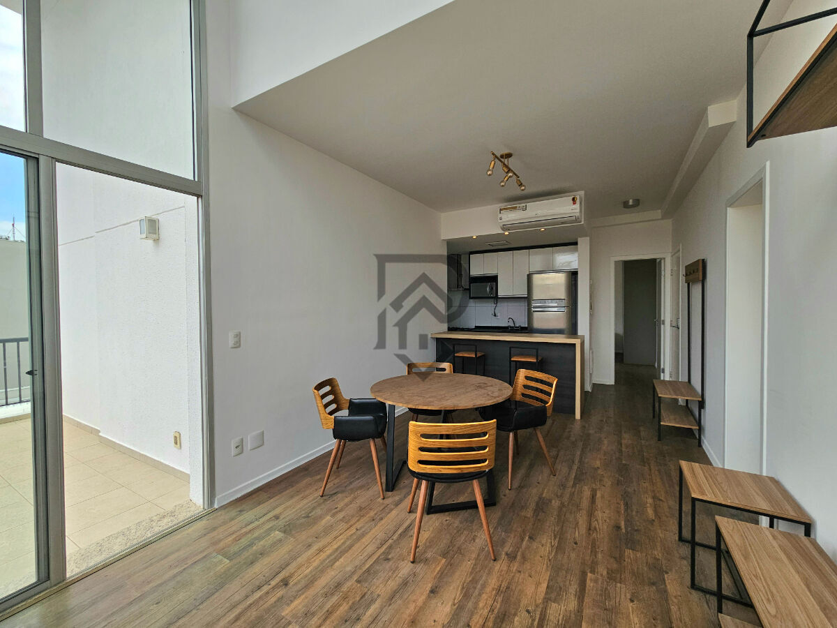 Apartamento, 2 quartos, 76 m² - Foto 17