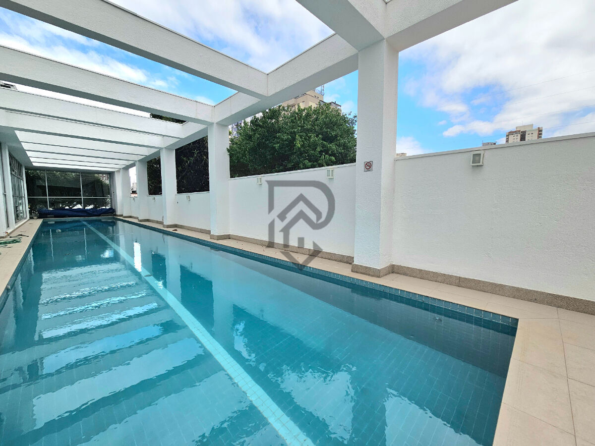 Apartamento, 2 quartos, 76 m² - Foto 10