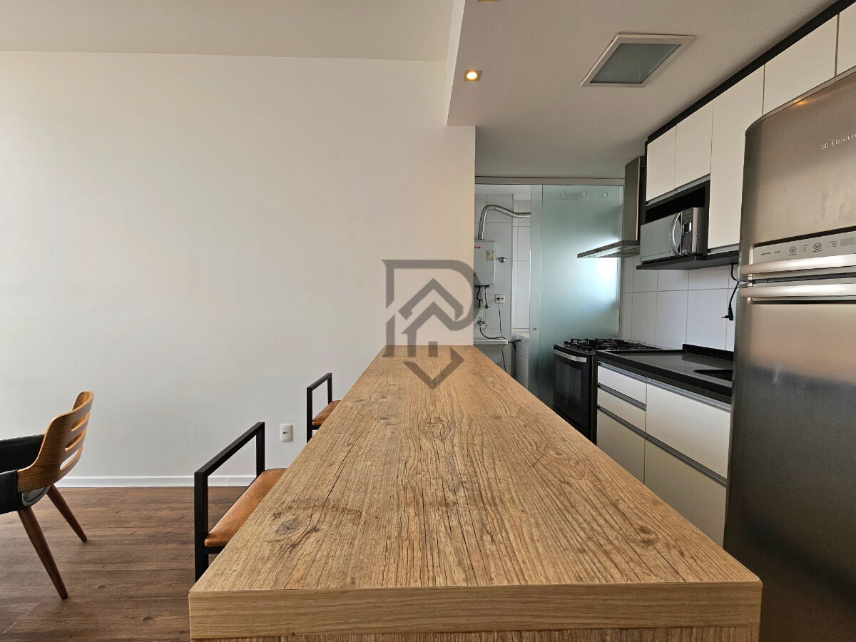 Apartamento, 2 quartos, 76 m² - Foto 19