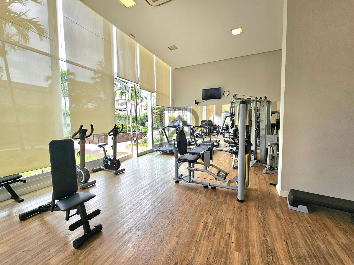 Apartamento, 2 quartos, 76 m² - Foto 20