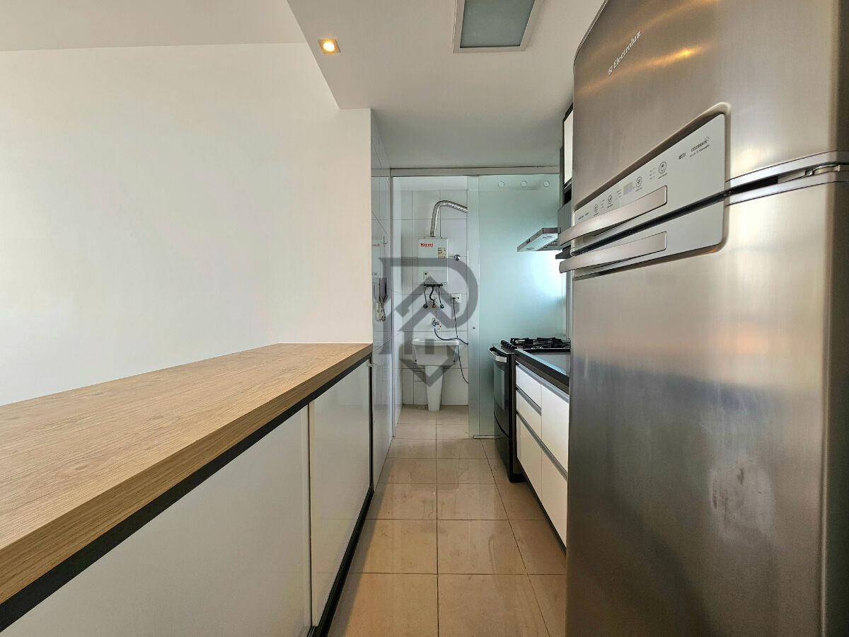 Apartamento, 2 quartos, 76 m² - Foto 28