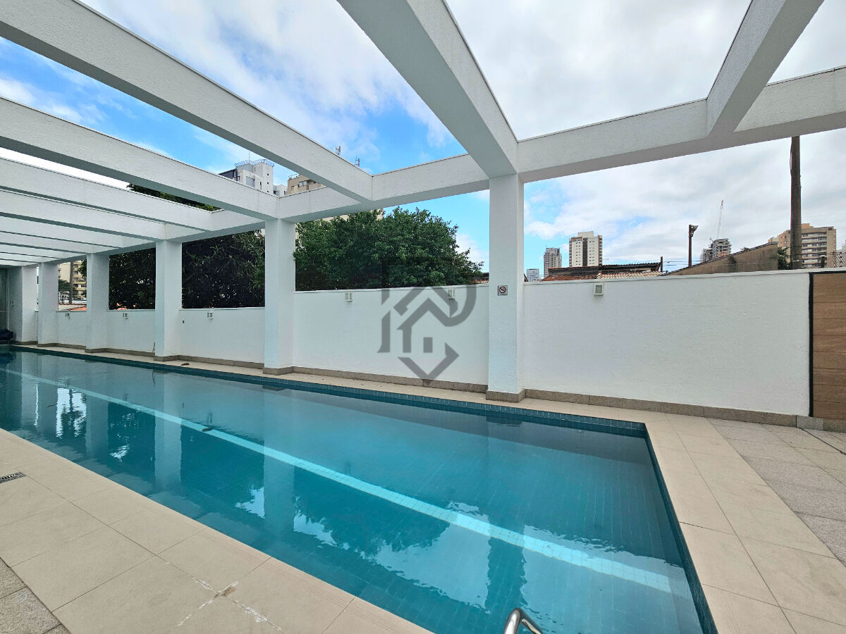 Apartamento, 2 quartos, 76 m² - Foto 2