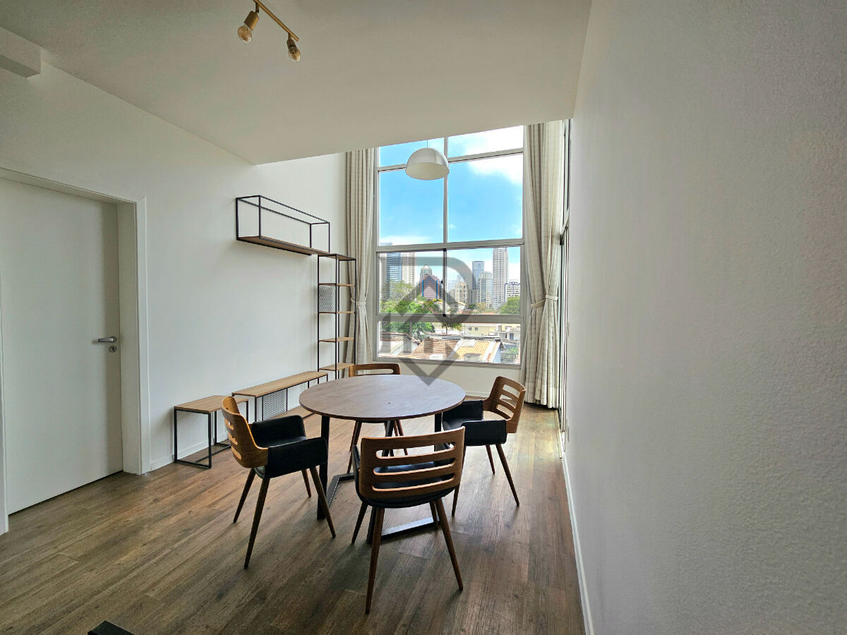 Apartamento, 2 quartos, 76 m² - Foto 30