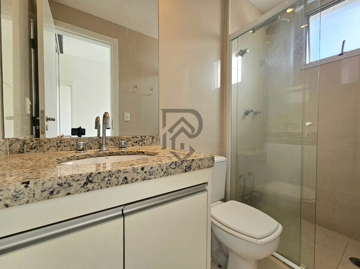 Apartamento, 2 quartos, 76 m² - Foto 32