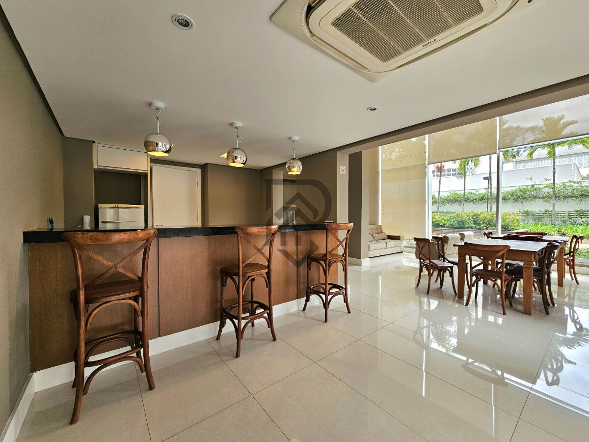 Apartamento, 2 quartos, 76 m² - Foto 40