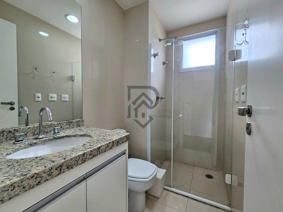 Apartamento, 2 quartos, 76 m² - Foto 43