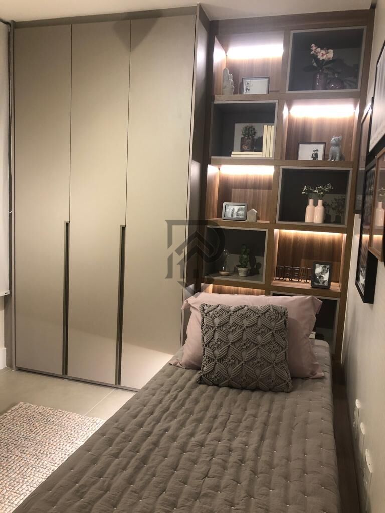 Apartamento à venda com 3 quartos, 113m² - Foto 14