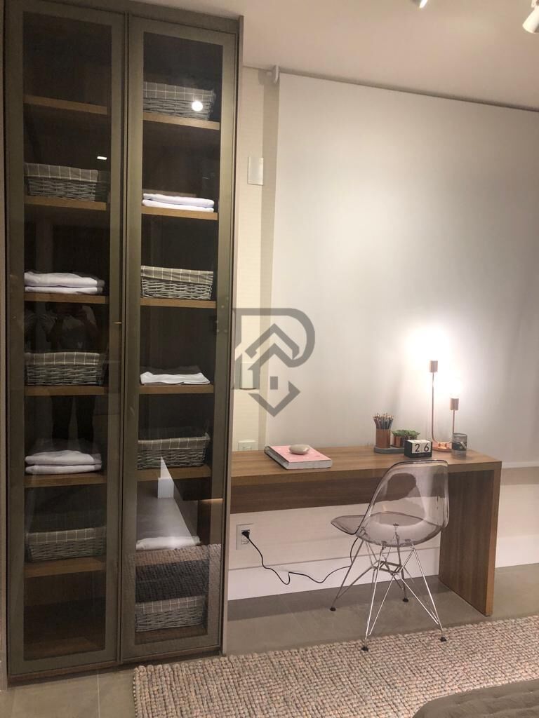 Apartamento à venda com 3 quartos, 113m² - Foto 17