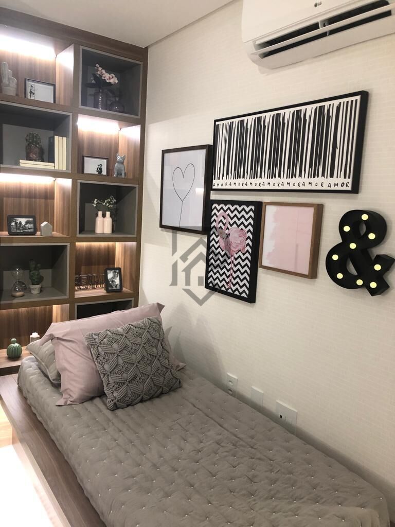 Apartamento à venda com 3 quartos, 113m² - Foto 15