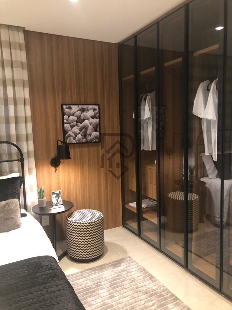 Apartamento à venda com 3 quartos, 113m² - Foto 13