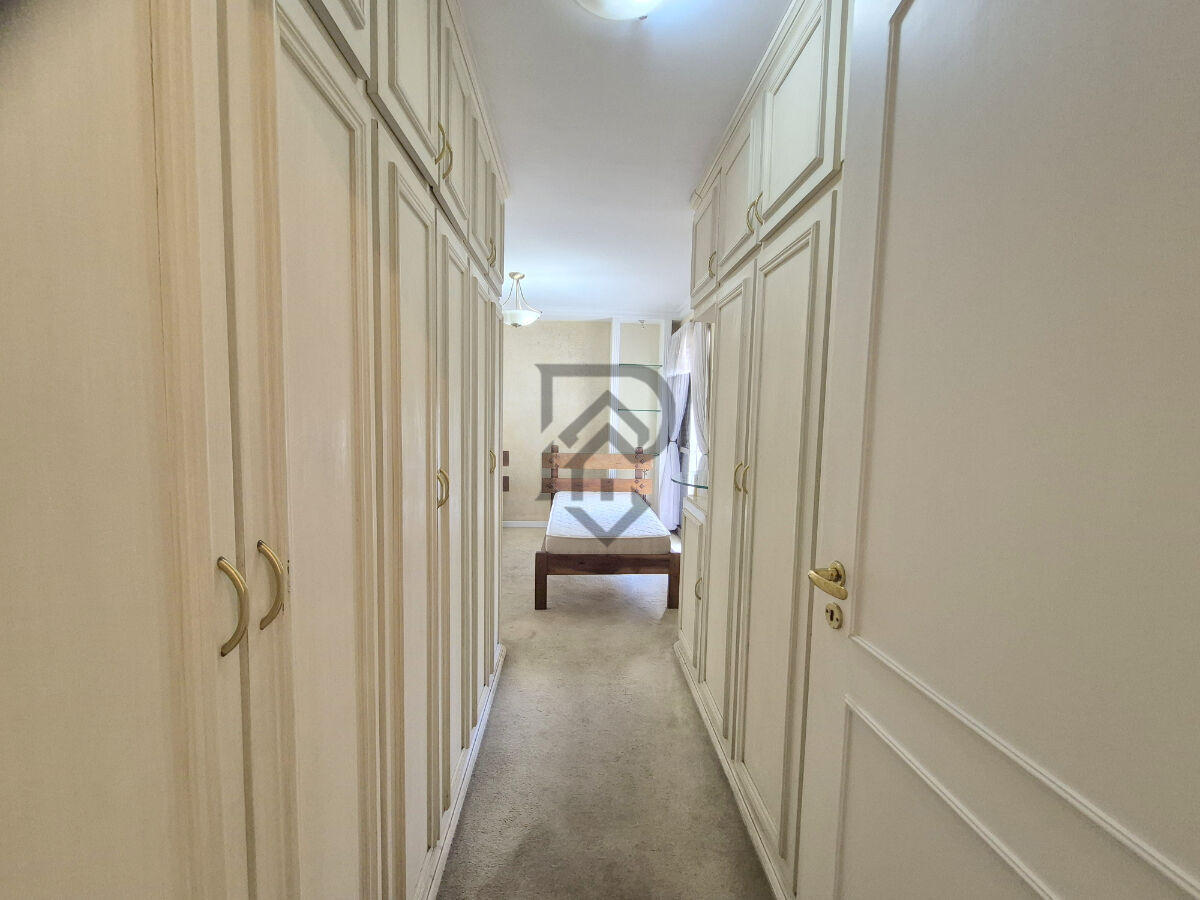 Apartamento, 4 quartos, 141 m² - Foto 34