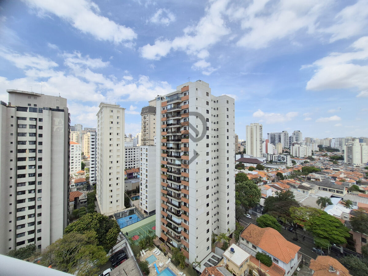 Apartamento, 4 quartos, 141 m² - Foto 10