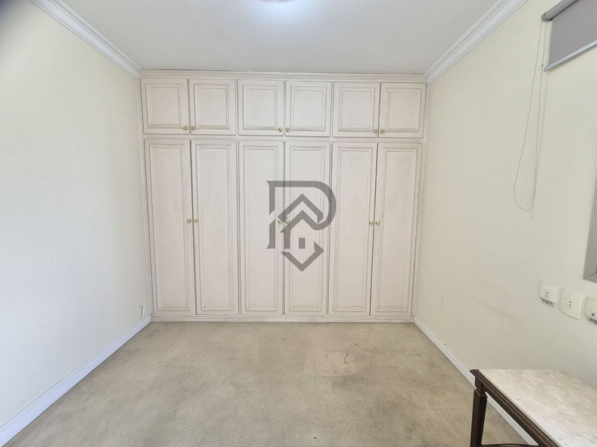 Apartamento, 4 quartos, 141 m² - Foto 42