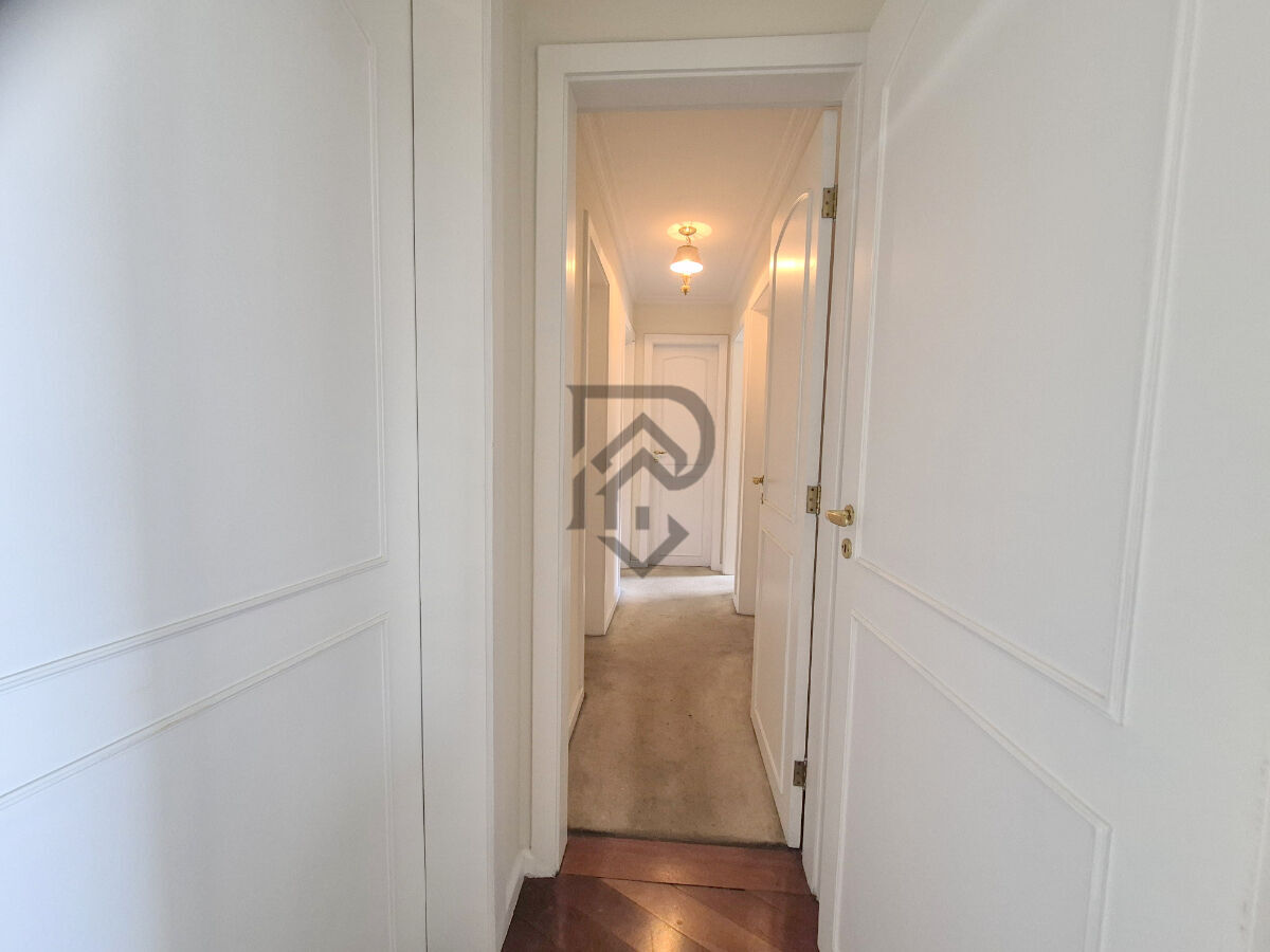 Apartamento, 4 quartos, 141 m² - Foto 12