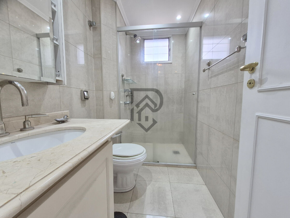 Apartamento, 4 quartos, 141 m² - Foto 15