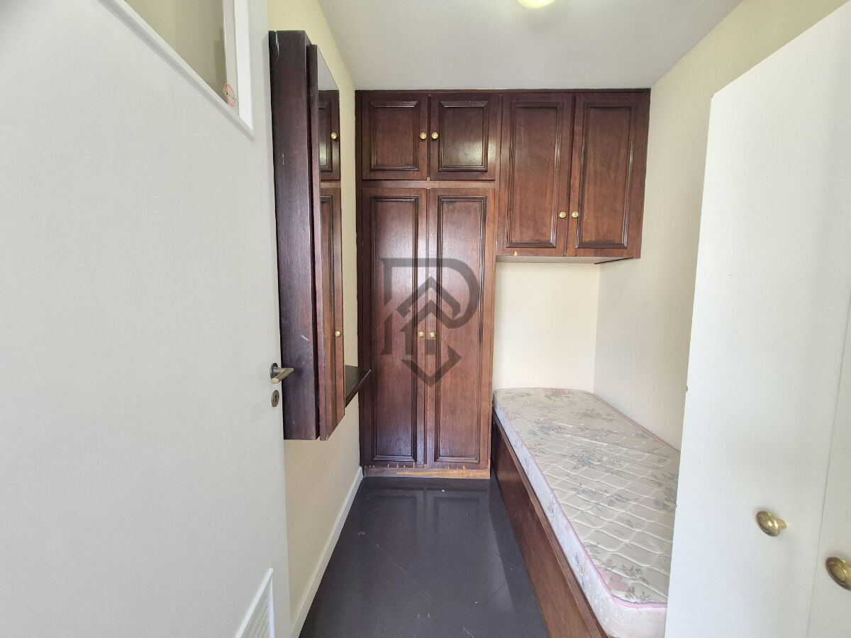 Apartamento, 4 quartos, 141 m² - Foto 44