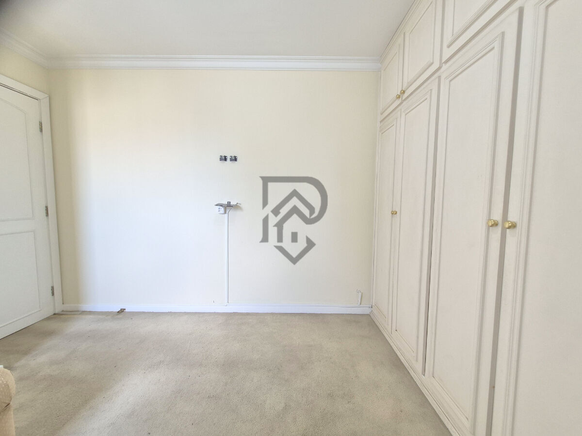 Apartamento, 4 quartos, 141 m² - Foto 38