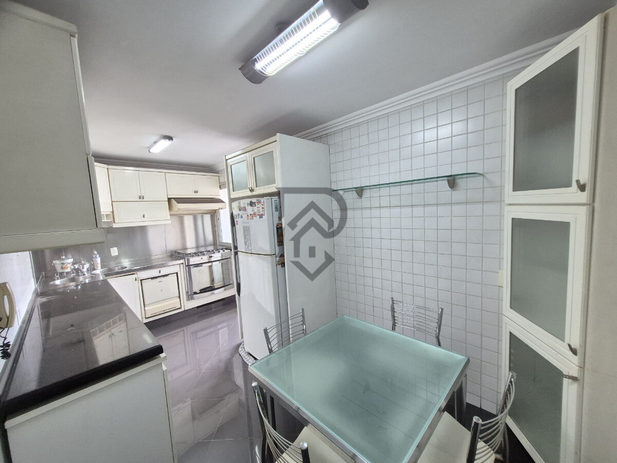 Apartamento, 4 quartos, 141 m² - Foto 24