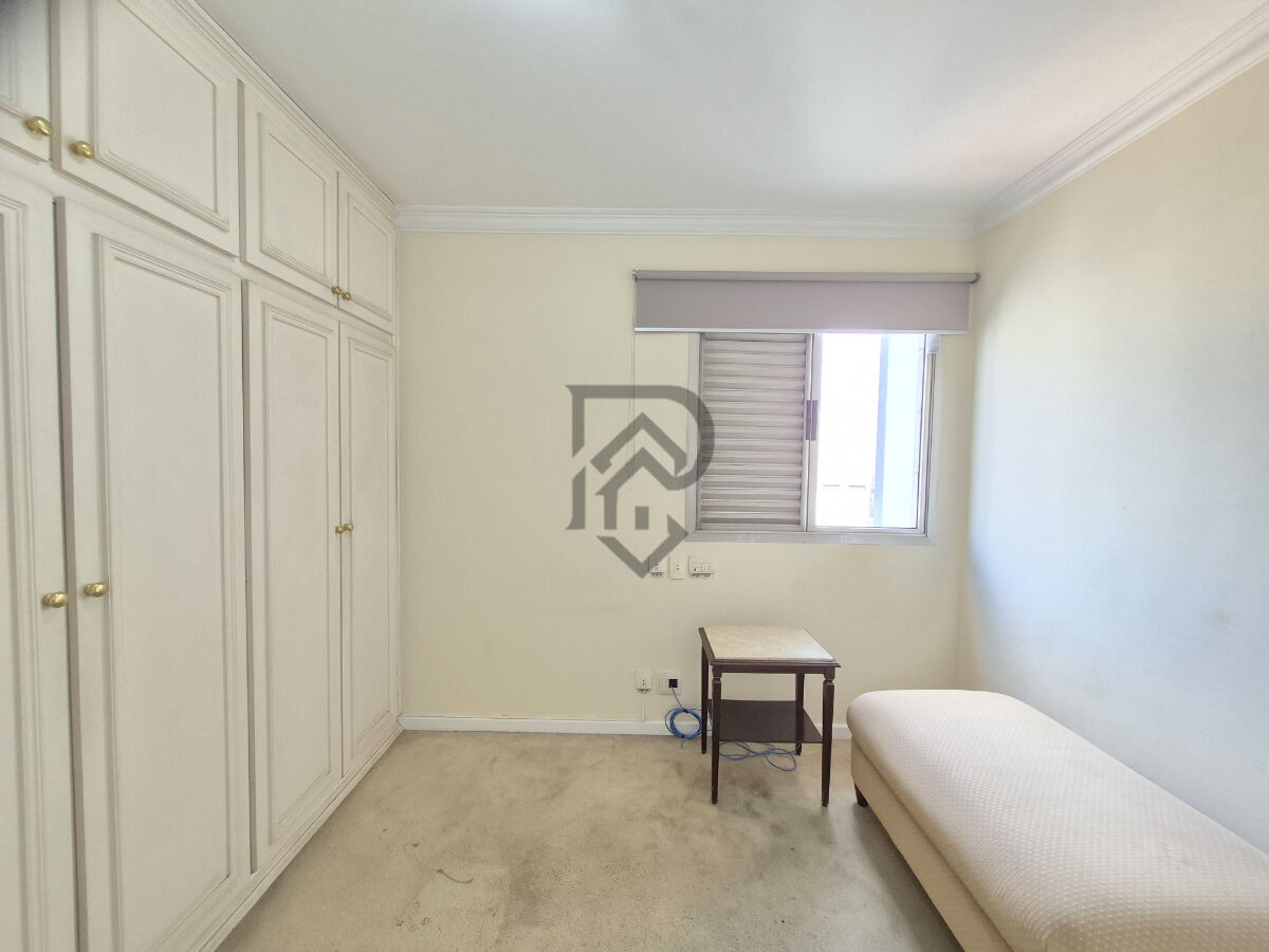 Apartamento, 4 quartos, 141 m² - Foto 28