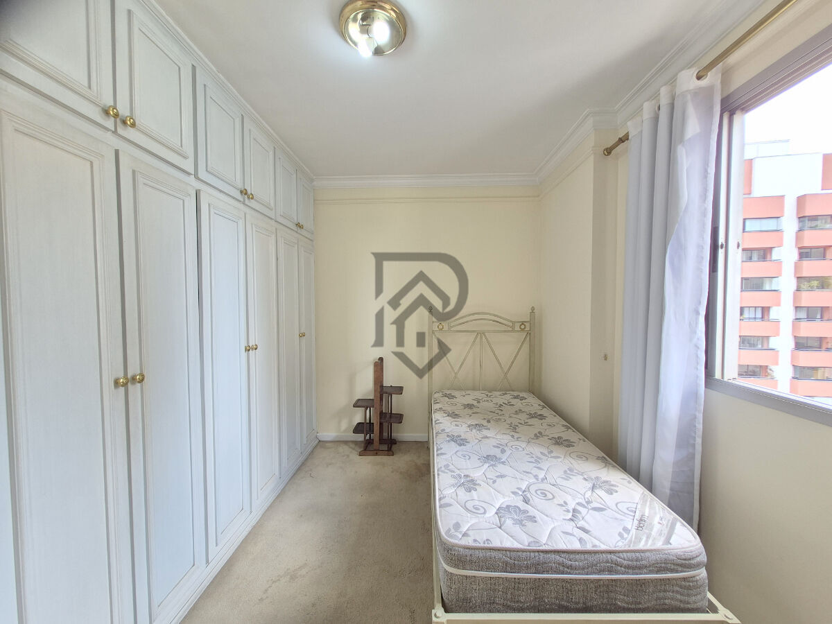 Apartamento, 4 quartos, 141 m² - Foto 22