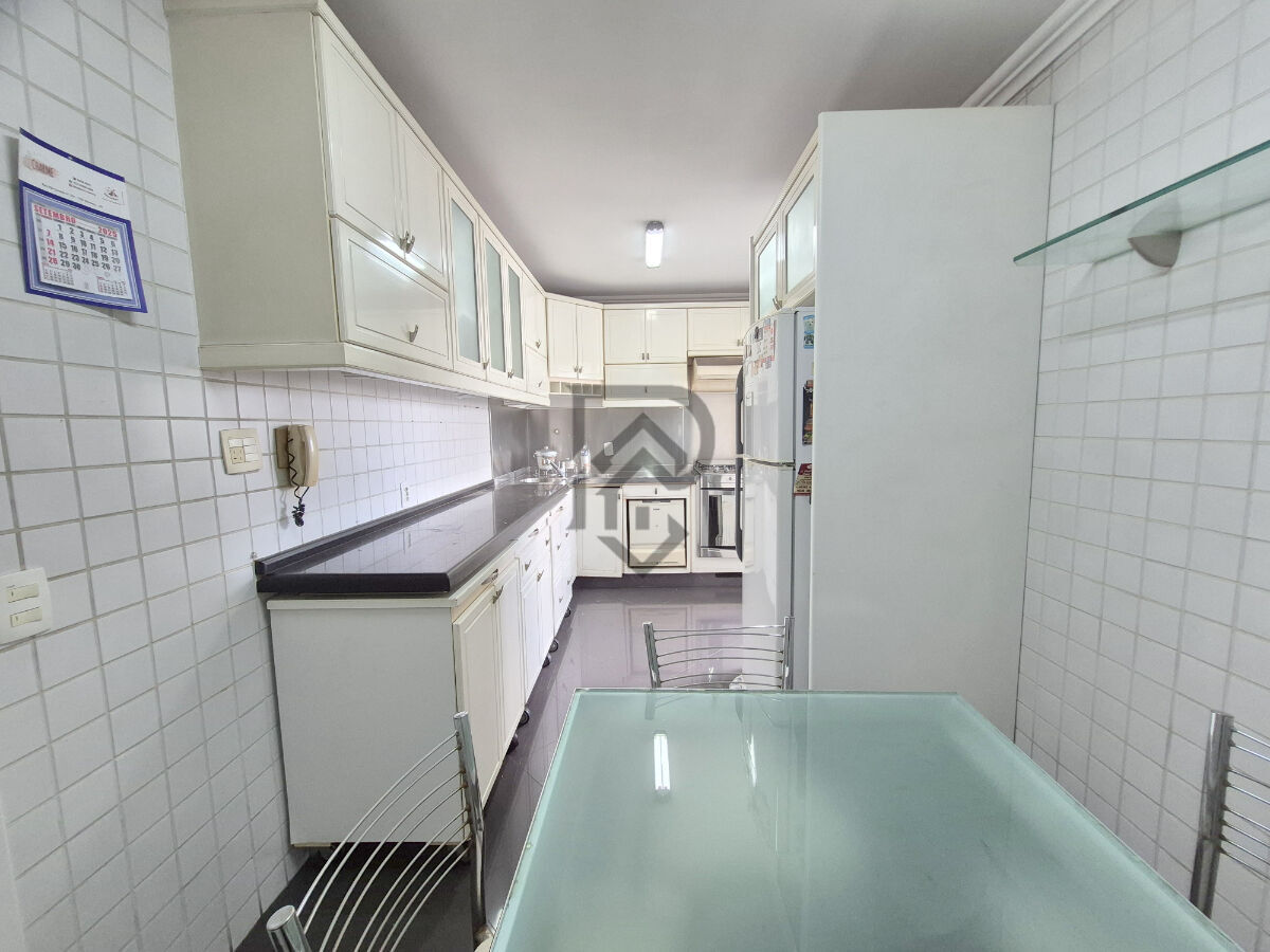 Apartamento, 4 quartos, 141 m² - Foto 14