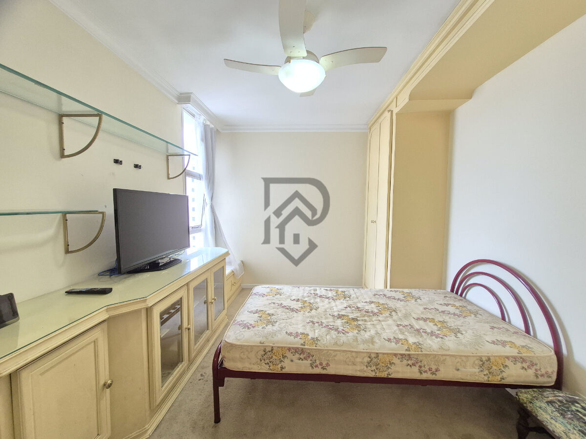 Apartamento, 4 quartos, 141 m² - Foto 37