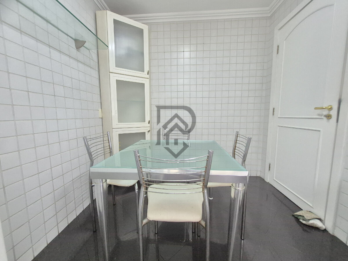 Apartamento, 4 quartos, 141 m² - Foto 43