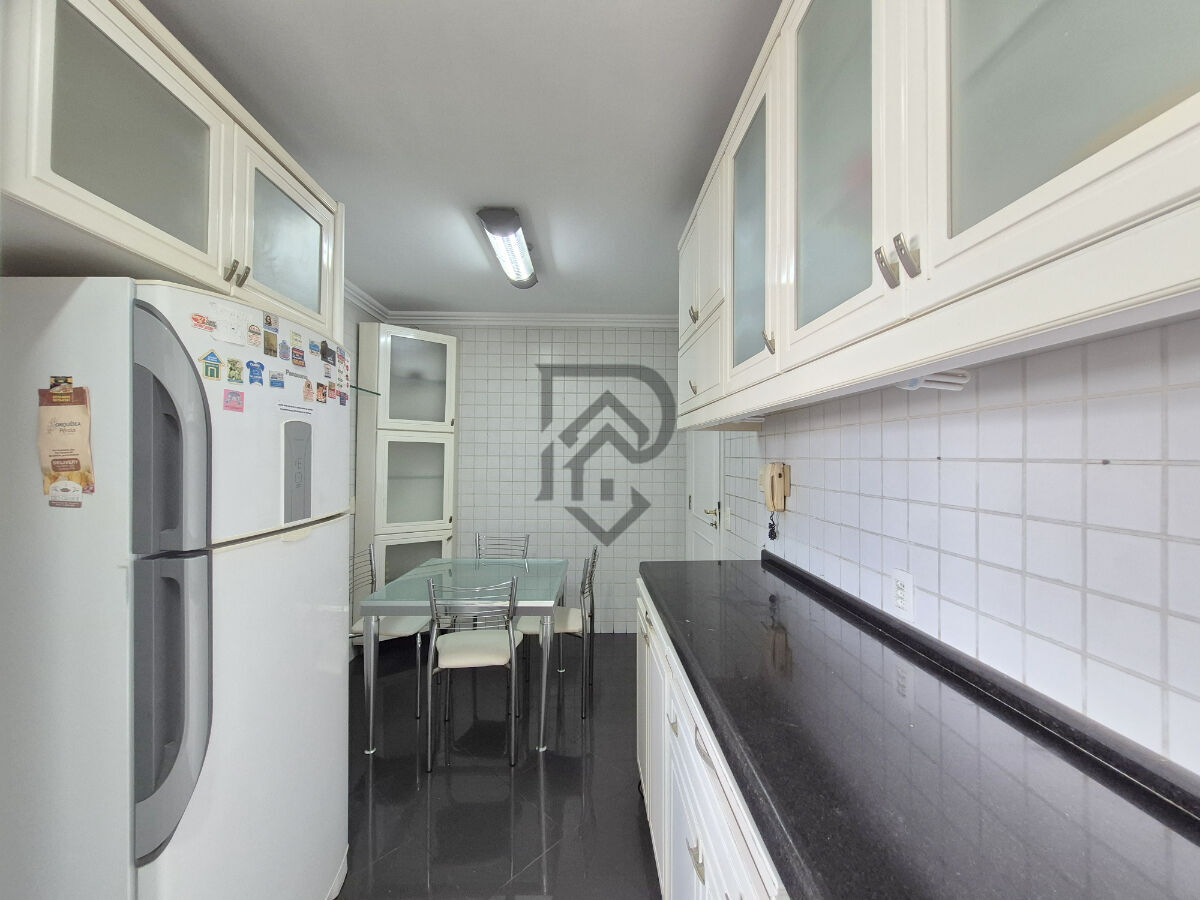 Apartamento, 4 quartos, 141 m² - Foto 21